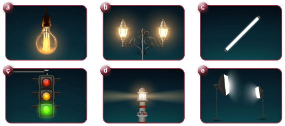 5. Sınıf Fen Bilimleri Ders Kitabı Sayfa 14 Cevapları