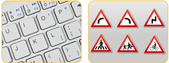 5. Sınıf Fen Bilimleri Ders Kitabı Sayfa 52 Cevapları