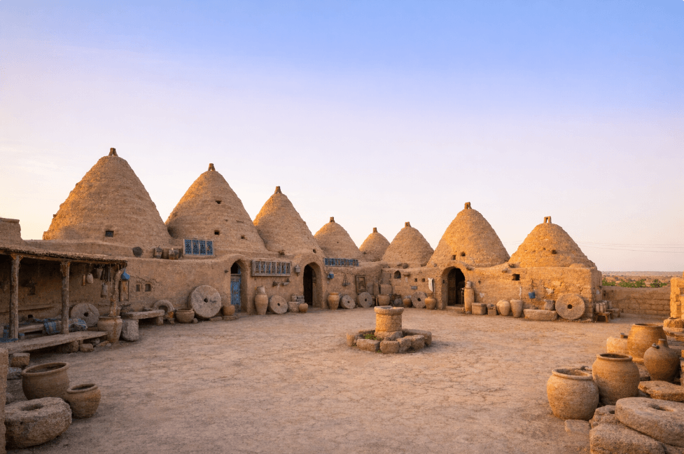 5. Sınıf Fen Bilimleri Ders Kitabı Sayfa 92 Cevapları