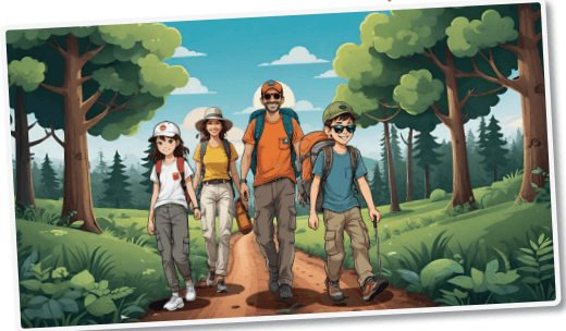 5. Sınıf Türkçe Ders Kitabı Sayfa 114-115-116-117-118-119 Cevapları 2. Kitap