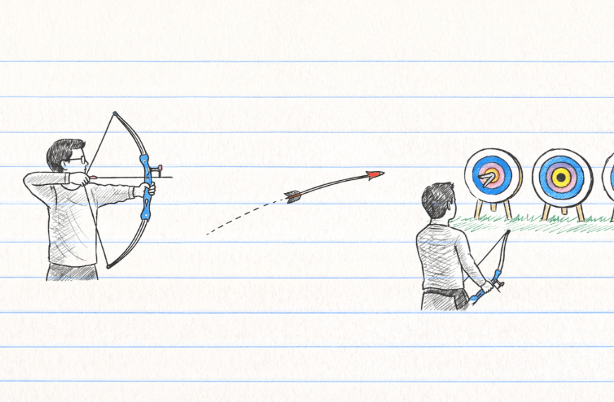 5. Sınıf Türkçe Ders Kitabı Sayfa 137 Cevapları