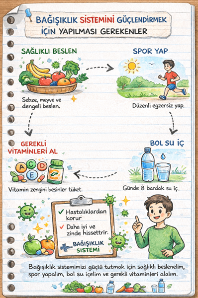 5. Sınıf Türkçe Ders Kitabı Sayfa 139 Cevapları