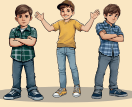 5. Sınıf Türkçe Ders Kitabı Sayfa 90 Cevapları