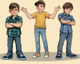 5. Sınıf Türkçe Ders Kitabı Sayfa 90 Cevapları
