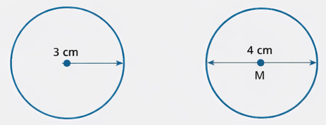 6. Sınıf Matematik Ders Kitabı Sayfa 100.Cevapları