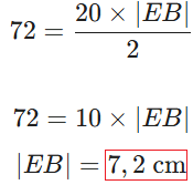 6. Sınıf Matematik Ders Kitabı Sayfa 123. Cevapları