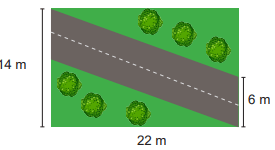 6. Sınıf Matematik Ders Kitabı Sayfa 140. Cevapları 6. Sınıf Matematik Ders Kitabı Sayfa 140. Cevapları