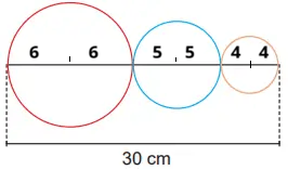 6. Sınıf Matematik Ders Kitabı Sayfa 150. Cevapları 6. Sınıf Matematik Ders Kitabı Sayfa 150. Cevapları