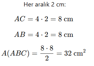 6. Sınıf Matematik Ders Kitabı Sayfa 157. Cevapları 6. Sınıf Matematik Ders Kitabı Sayfa 157. Cevapları