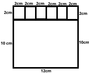 6. Sınıf Matematik Ders Kitabı Sayfa 158. Cevapları 6. Sınıf Matematik Ders Kitabı Sayfa 158. Cevapları