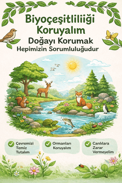 6. Sınıf Fen Bilimleri Ders Kitabı Sayfa 106-107-108-109. Cevapları 2. Kitap