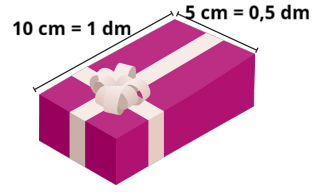 6. Sınıf Matematik Ders Kitabı Sayfa 102-103-105-107-108-109. Cevapları 2. Kitap