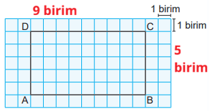 6. Sınıf Matematik Ders Kitabı Sayfa 110-111-112-113-114. Cevapları 2. Kitap