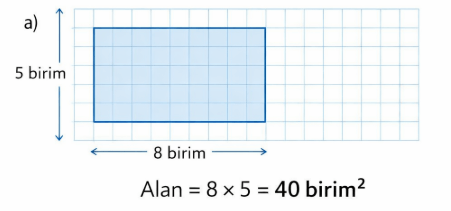 6. Sınıf Matematik Ders Kitabı Sayfa 111. Cevapları