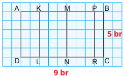 6. Sınıf Matematik Ders Kitabı Sayfa 112. Cevapları