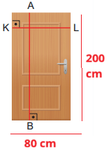 6. Sınıf Matematik Ders Kitabı Sayfa 114. Cevapları