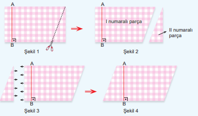 6. Sınıf Matematik Ders Kitabı Sayfa 115. Cevapları