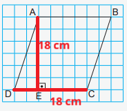 6. Sınıf Matematik Ders Kitabı Sayfa 118. Cevapları