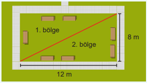 6. Sınıf Matematik Ders Kitabı Sayfa 119. Cevapları