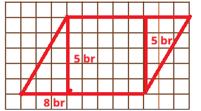 6. Sınıf Matematik Ders Kitabı Sayfa 120. Cevapları
