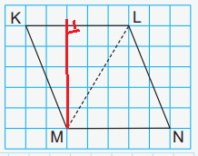 6. Sınıf Matematik Ders Kitabı Sayfa 121. Cevapları
