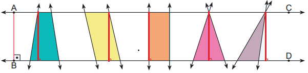 6. Sınıf Matematik Ders Kitabı Sayfa 124. Cevapları