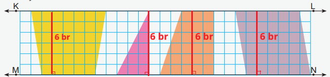 6. Sınıf Matematik Ders Kitabı Sayfa 125. Cevapları