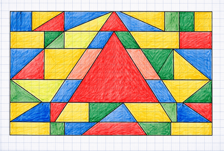 6. Sınıf Matematik Ders Kitabı Sayfa 131. Cevapları