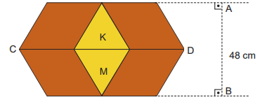 6. Sınıf Matematik Ders Kitabı Sayfa 137. Cevapları