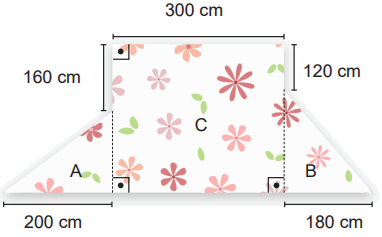 6. Sınıf Matematik Ders Kitabı Sayfa 139. Cevapları