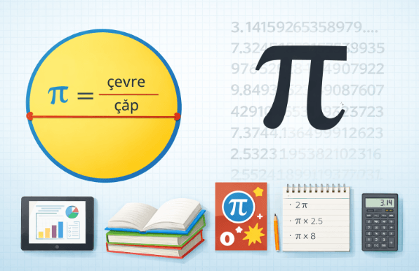 6. Sınıf Matematik Ders Kitabı Sayfa 144. Cevapları 6. Sınıf Matematik Ders Kitabı Sayfa 144. Cevapları