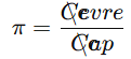 6. Sınıf Matematik Ders Kitabı Sayfa 144. Cevapları 6. Sınıf Matematik Ders Kitabı Sayfa 144. Cevapları