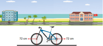 6. Sınıf Matematik Ders Kitabı Sayfa 146-147-148-149-150-151. Cevapları 2. Kitap