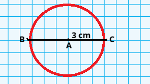 6. Sınıf Matematik Ders Kitabı Sayfa 152-153-154-155-156. Cevapları 2. Kitap