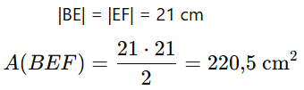 6. Sınıf Matematik Ders Kitabı Sayfa 157. Cevapları 6. Sınıf Matematik Ders Kitabı Sayfa 157. Cevapları