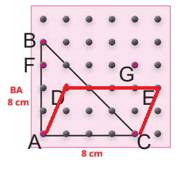 6. Sınıf Matematik Ders Kitabı Sayfa 157. Cevapları İkinci Kitap 6. Sınıf Matematik Ders Kitabı Sayfa 157. Cevapları İkinci Kitap