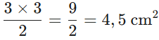 6. Sınıf Matematik Ders Kitabı Sayfa 158. Cevapları 6. Sınıf Matematik Ders Kitabı Sayfa 158. Cevapları