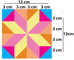 6. Sınıf Matematik Ders Kitabı Sayfa 158. Cevapları 6. Sınıf Matematik Ders Kitabı Sayfa 158. Cevapları