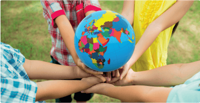 7. Sınıf Sosyal Bilgiler Ders Kitabı Sayfa 254-255-257-259-260. Cevapları MEB Yayınları