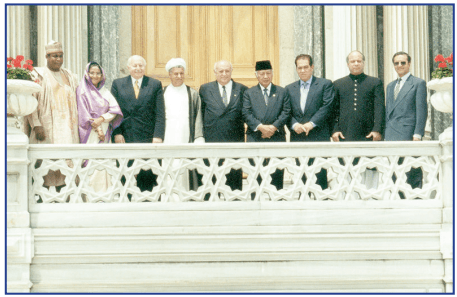 7. Sınıf Sosyal Bilgiler Ders Kitabı Sayfa 263 Cevapları