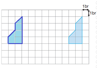 8. Sınıf Matematik Ders Kitabı Sayfa 291. Cevapları
