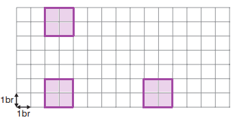 8. Sınıf Matematik Ders Kitabı Sayfa 296. Cevapları 8. Sınıf Matematik Ders Kitabı Sayfa 296. Cevapları