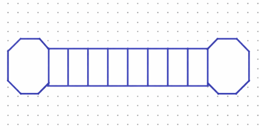 8. Sınıf Matematik Ders Kitabı Sayfa 302. Cevapları 8. Sınıf Matematik Ders Kitabı Sayfa 302. Cevapları