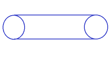 8. Sınıf Matematik Ders Kitabı Sayfa 303. Cevapları 8. Sınıf Matematik Ders Kitabı Sayfa 303. Cevapları