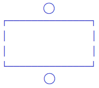 8. Sınıf Matematik Ders Kitabı Sayfa 306. Cevapları 8. Sınıf Matematik Ders Kitabı Sayfa 306. Cevapları