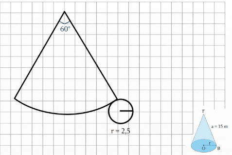 8. Sınıf Matematik Ders Kitabı Sayfa 333. Cevapları 8. Sınıf Matematik Ders Kitabı Sayfa 333. Cevapları