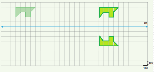 8. Sınıf Matematik Ders Kitabı Sayfa 335. Cevapları 8. Sınıf Matematik Ders Kitabı Sayfa 335. Cevapları