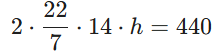 8. Sınıf Matematik Ders Kitabı Sayfa 337. Cevapları 8. Sınıf Matematik Ders Kitabı Sayfa 337. Cevapları