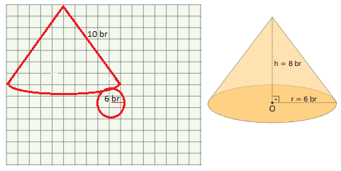 8. Sınıf Matematik Ders Kitabı Sayfa 338. Cevapları 8. Sınıf Matematik Ders Kitabı Sayfa 338. Cevapları