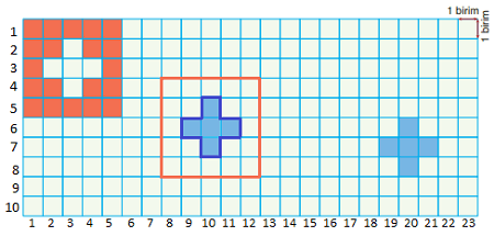 8. Sınıf Matematik Ders Kitabı Sayfa 340. Cevapları